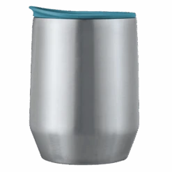 Stainless Steel Mug MIOLOVE 12 Stainless Steel Mug MIOLOVE -Hario Europe MIO web 3e2a5d28 fc30 433e b8ca 22459e3ace56