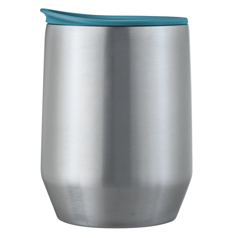 Stainless Steel Mug MIOLOVE 6 Stainless Steel Mug MIOLOVE - Afbeelding 6