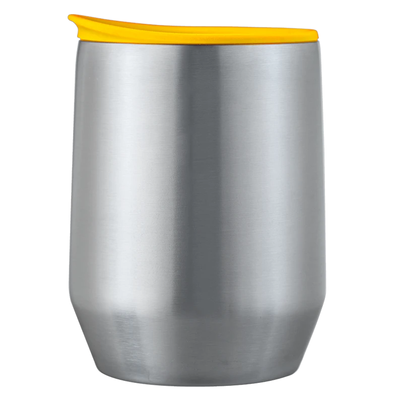 Stainless Steel Mug MIOLOVE 1 Stainless Steel Mug MIOLOVE