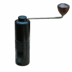 Kabuto Coffee Grinder