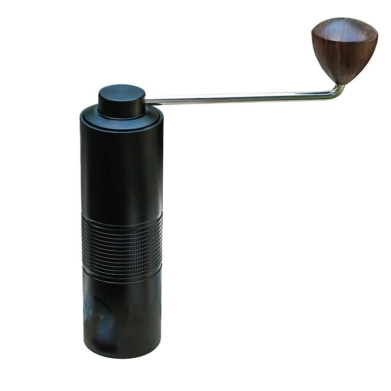 Kabuto Coffee Grinder 1 Kabuto Coffee Grinder