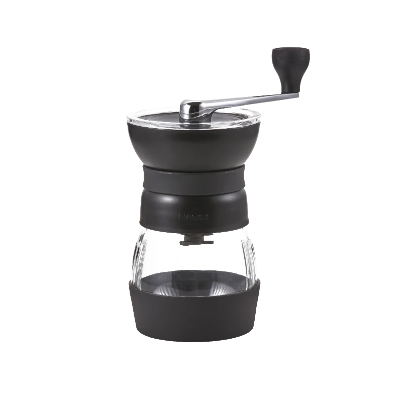 SH-MMCS-2 / Shaft For MMCS-2B 2 SH-MMCS-2 / Shaft For MMCS-2B - Afbeelding 2