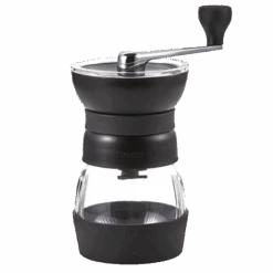 B-MSCS-2 / Lower Glass Bowl 7 B-MSCS-2 / Lower Glass Bowl -Hario Europe MMCS 2Bweb