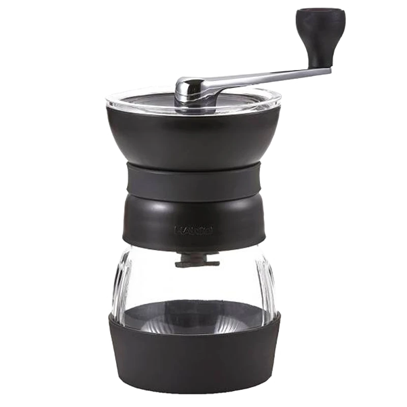 F-MMCS-2B / Storage Cap For MMCS-2B 2 F-MMCS-2B / Storage Cap For MMCS-2B - Afbeelding 2