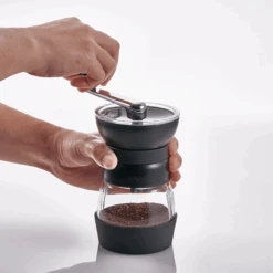Ceramic Coffee Grinder Skerton Pro 7 Ceramic Coffee Grinder Skerton Pro -Hario Europe MMSC 2B02web