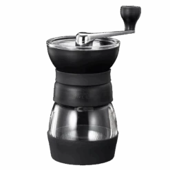 Ceramic Coffee Grinder Skerton Pro