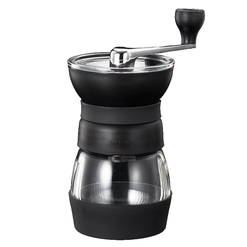Ceramic Coffee Grinder Skerton Pro 1 Ceramic Coffee Grinder Skerton Pro