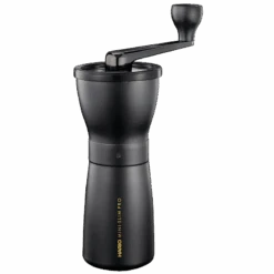 Mini Grinder Slim Pro