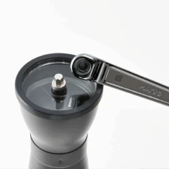 Mini Grinder Slim Pro 7 Mini Grinder Slim Pro -Hario Europe MMSP 1 web