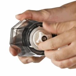 Coffee Grinder Octo -Hario Europe MOC 3 TB web05 ba419b21 0beb 45e0 965d 8e6e9c331489