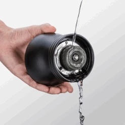 Ceramic Coffee Grinder Skerton Plus 10 Ceramic Coffee Grinder Skerton Plus -Hario Europe MSCS 2B imgweb 10d30380 731b 4db4 b94e 5e3b4ecba5f5