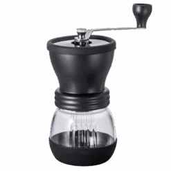 B-MSCSN-2 / Lower Glass Bowl 6 B-MSCSN-2 / Lower Glass Bowl -Hario Europe MSCS 2Bweb 1