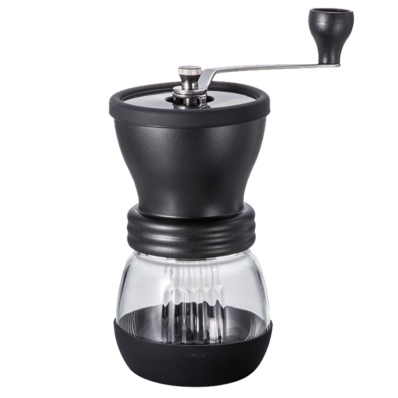 B-MSCS-2 / Lower Glass Bowl 3 B-MSCS-2 / Lower Glass Bowl - Afbeelding 3