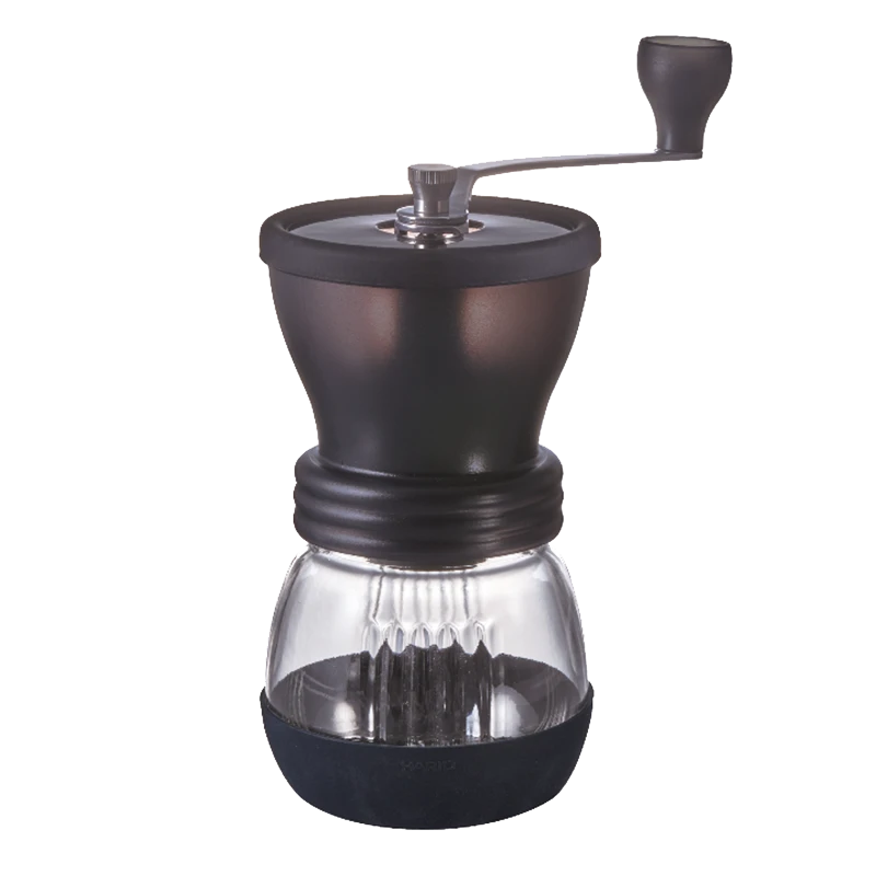 W-MSC-2 / Washer For MSCS-2DTB (3 Pcs) 2 W-MSC-2 / Washer For MSCS-2DTB (3 Pcs) - Afbeelding 2