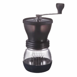 N-MSC-2 / Grind Adjustment Nut For MSCS-2DTB -Hario Europe MSCS 2DTBweb fd6dc885 721e 4108 a041 710b70671575