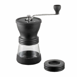 Ceramic Coffee Grinder Skerton N