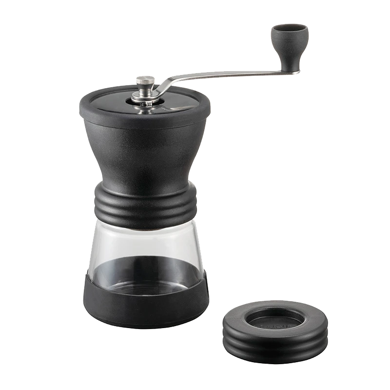 Ceramic Coffee Grinder Skerton N 1 Ceramic Coffee Grinder Skerton N