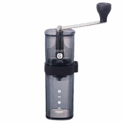 Coffee Grinder Smart G
