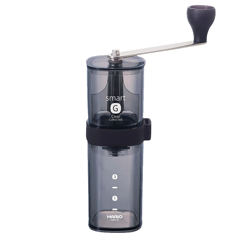 Coffee Grinder Smart G 1 Coffee Grinder Smart G