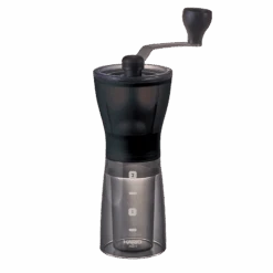 H-MSS-1DTB / Handle For MSS-1DTB (Hexagonal) 5 H-MSS-1DTB / Handle For MSS-1DTB (Hexagonal) -Hario Europe MSS 1DTB MINI SLIM plusweb 8118708a 619b 4f8f 95cd fb5bdc405dce