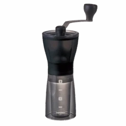 Ceramic Coffee Grinder Mini-Slim +