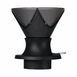 MUGEN X SWITCH Dripper