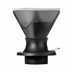 MUGEN X SWITCH Dripper -Hario Europe MUSD 200 web06