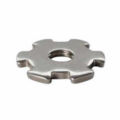 N-MSC-2 / Grind Adjustment Nut For MSCS-2DTB