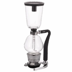 Coffee Siphon NEXT