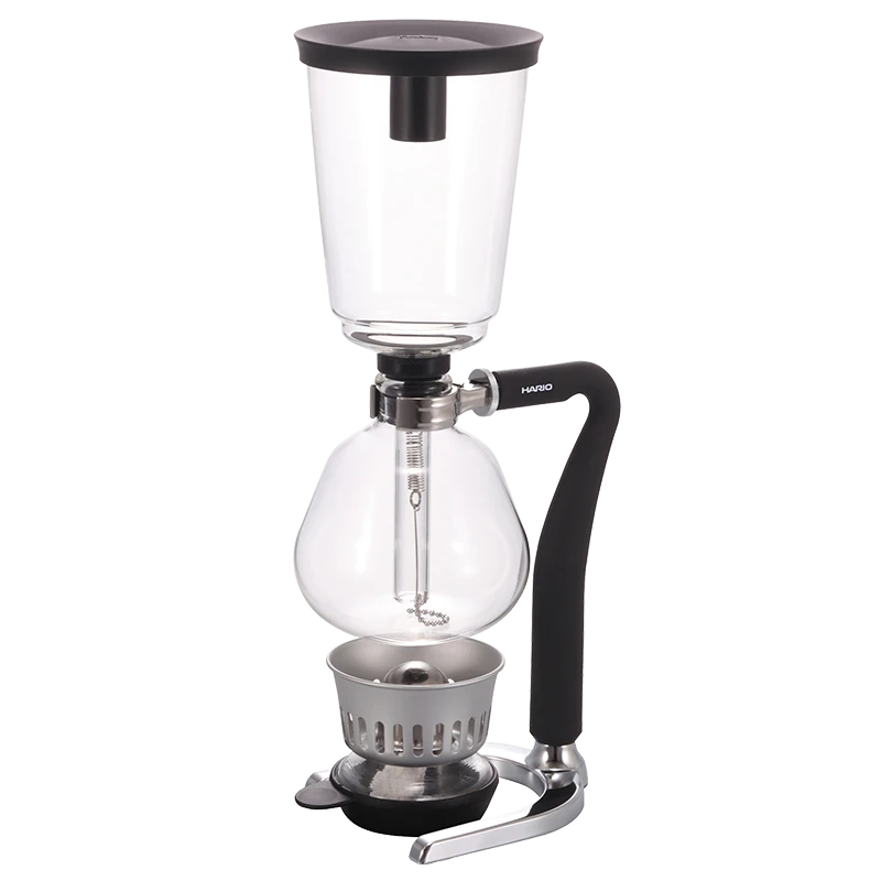 Coffee Siphon NEXT 1 Coffee Siphon NEXT