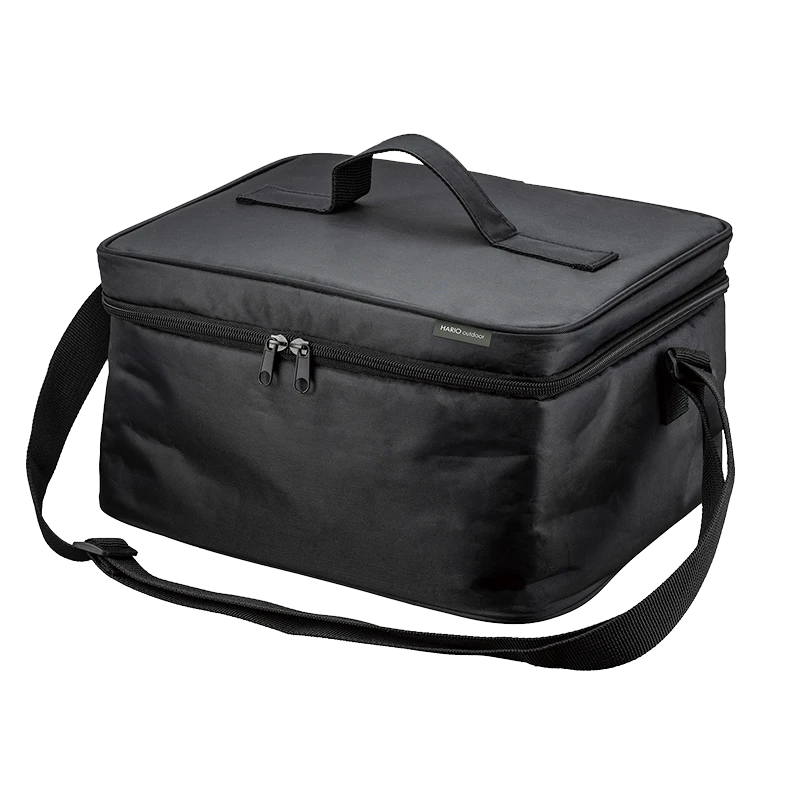 V60 Outdoor Coffee Basic Set 7 V60 Outdoor Coffee Basic Set - Afbeelding 7