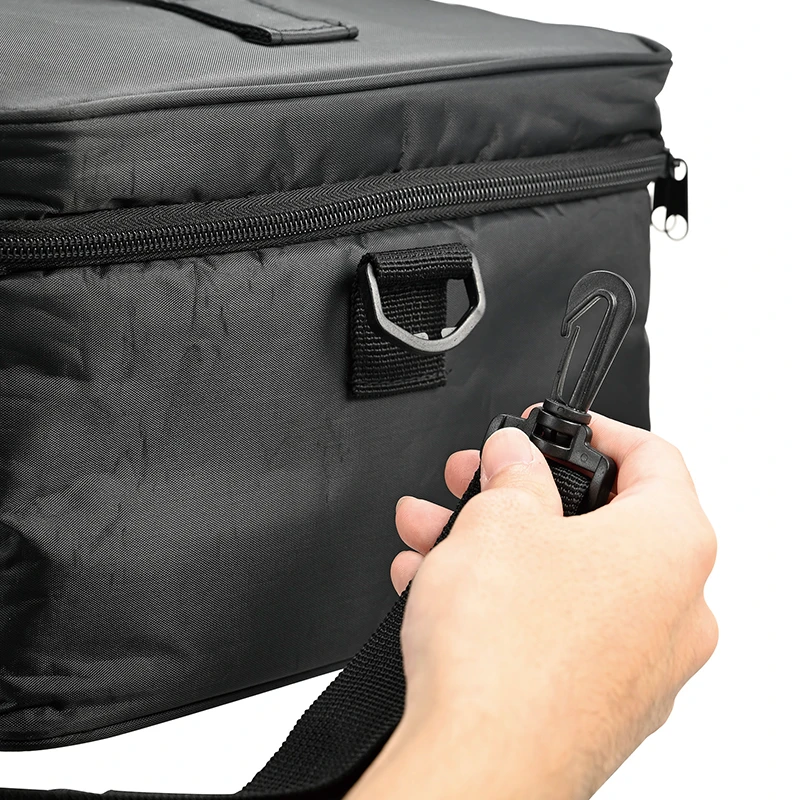 V60 Outdoor Coffee Basic Set 9 V60 Outdoor Coffee Basic Set - Afbeelding 9