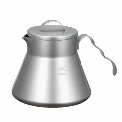 V60 Outdoor Coffee Basic Set 16 V60 Outdoor Coffee Basic Set -Hario Europe O VCSM 50 HSV web 1