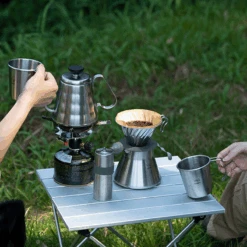 V60 Metal Stacking Mug -Hario Europe O VDM O VMM O VKB O VCSM O VSM O VCB web 1