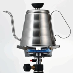 V60 Metal Drip Kettle Buono 10 V60 Metal Drip Kettle Buono -Hario Europe O VKB 70 HSV web
