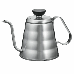 V60 Outdoor Coffee Full Set -Hario Europe O VKB 70 HSV web