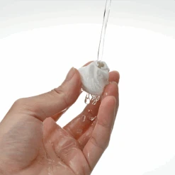 V60 Outdoor Coffee Full Set -Hario Europe O VMM 1 HSV burr web