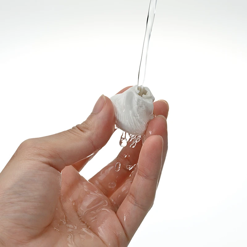 V60 Metal Coffee Grinder 5 V60 Metal Coffee Grinder - Afbeelding 5