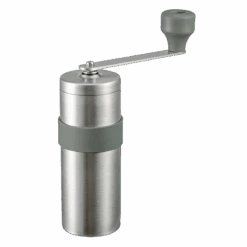 V60 Metal Coffee Grinder