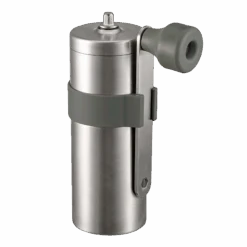 V60 Metal Coffee Grinder 11 V60 Metal Coffee Grinder -Hario Europe O VMM 1 HSV web f9b25330 d9f1 4177 86e4 5291b4d296c8