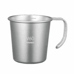 V60 Outdoor Coffee Full Set -Hario Europe O VSM 30 HSV web
