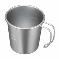 V60 Outdoor Coffee Full Set -Hario Europe O VSM 30 HSV web02