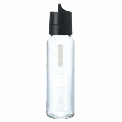 One Touch Dressing Bottle, 240mL