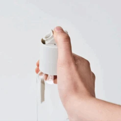 One Touch Dressing Bottle, 240mL -Hario Europe ODB 240 PGR 2web