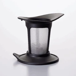 One Cup Tea Maker -Hario Europe OTM HOWTO3web