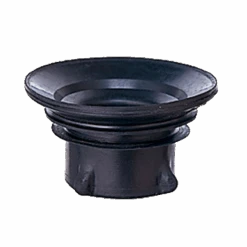 PA-DS / Rubber For Upper Bowl For Siphon