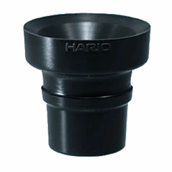 PA-TC-N / Rubber For Upper Glass Bowl (TCA-2, TCA-3, TCA-5)