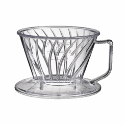 Pegasus Coffee Dripper 12 Pegasus Coffee Dripper -Hario Europe PED 01 T web01