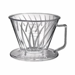 Pegasus Coffee Dripper