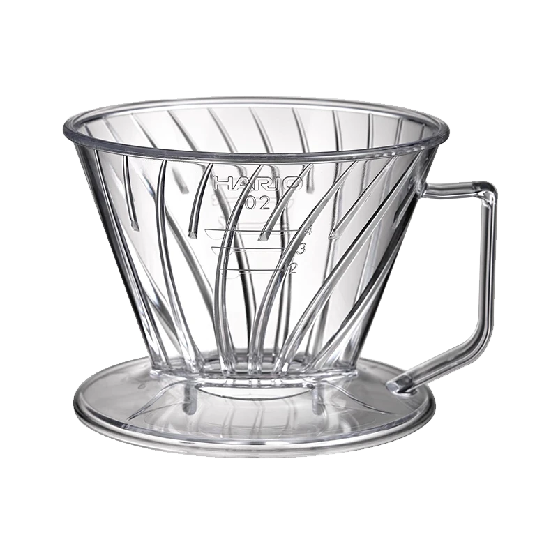 Pegasus Coffee Dripper 1 Pegasus Coffee Dripper